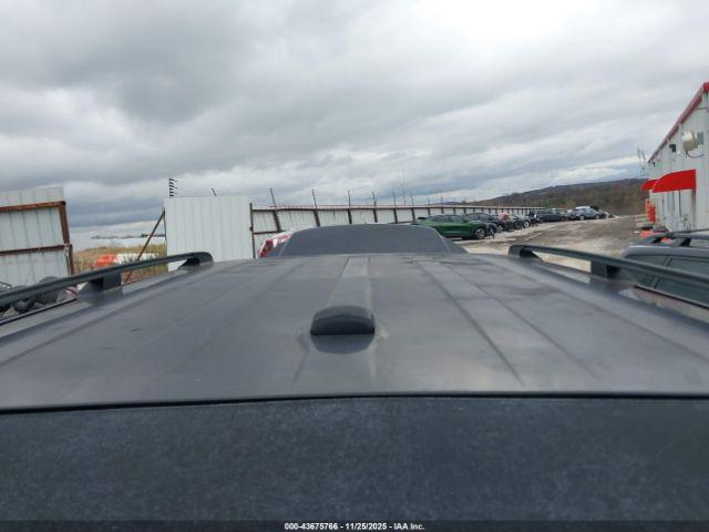 Honda Pilot Ex-l Image 5