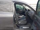 Acura MDX Image 9