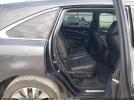 Acura MDX Image 5