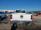 Chevrolet Silverado 3500 Ltz Image 14