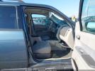 Ford Escape Xlt Image 6