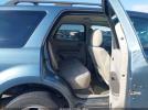 Ford Escape Xlt Image 9