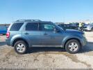 Ford Escape Xlt Image 16