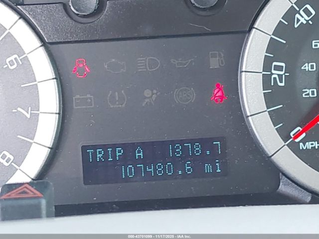 Ford Escape Xlt Image 2