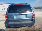 Ford Escape Xlt Image 13