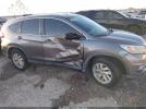 Honda CR-V Ex Image 15