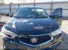 Acura MDX Technology Package   Acurawatch Plus Pkg Image 16