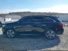 Acura MDX Technology Package   Acurawatch Plus Pkg Image 12