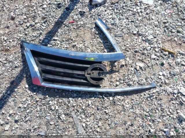 Nissan Altima 2.5 S Image 16