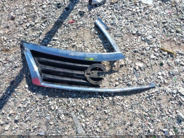 Nissan Altima 2.5 S Image 16