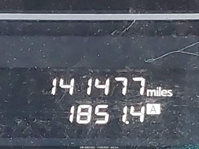 Nissan Altima 2.5 S Image 15