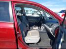 Subaru Forester 2.5i Limited Image 4