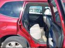 Subaru Forester 2.5i Limited Image 10