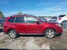 Subaru Forester 2.5i Limited Image 7
