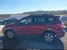 Subaru Forester 2.5i Limited Image 8