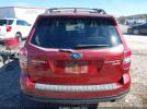 Subaru Forester 2.5i Limited Image 12