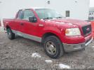 Ford F-150 Image 1