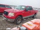 Ford F-150 Image 4