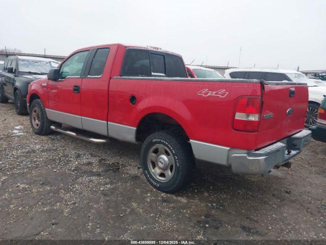 Ford F-150 Image 5