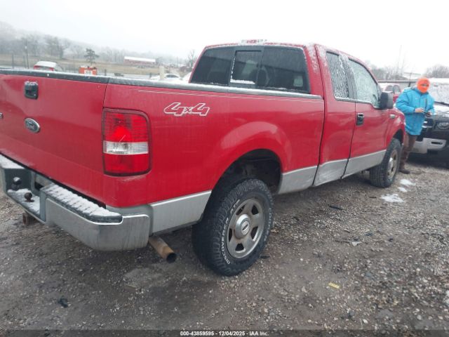 Ford F-150 Image 7