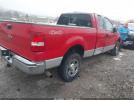 Ford F-150 Image 7