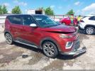 Kia Soul X-line Image 1