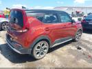 Kia Soul X-line Image 9
