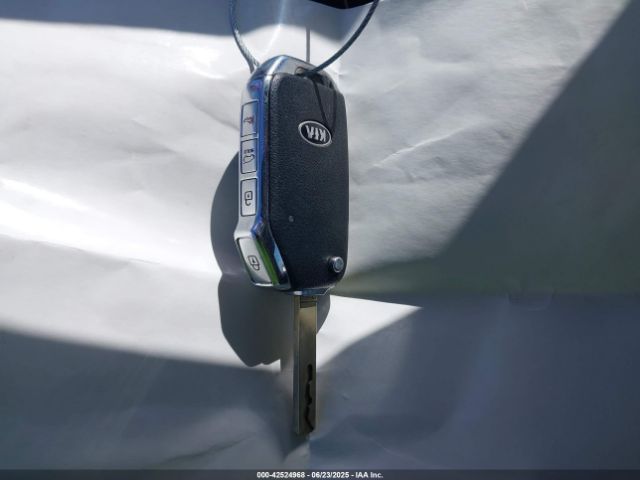 Kia Soul X-line Image 15