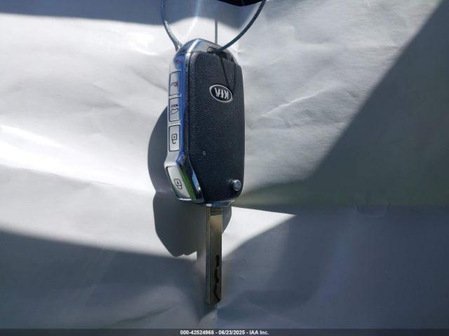 Kia Soul X-line Image 15