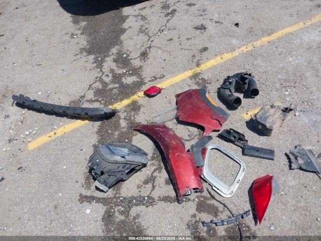 Kia Soul X-line Image 12