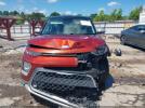 Kia Soul X-line Image 11