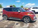 Kia Soul X-line Image 10