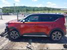 Kia Soul X-line Image 17