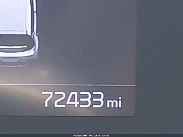 Kia Soul X-line Image 14