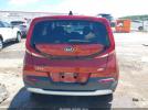 Kia Soul X-line Image 13
