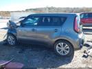 Kia Soul + Image 6