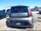 Kia Soul + Image 13