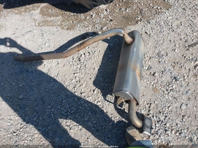 FIAT 500X Trekking Image 10