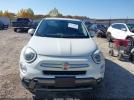 FIAT 500X Trekking Image 15