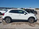 FIAT 500X Trekking Image 12