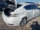 Acura ILX Acurawatch Plus Package Image 7