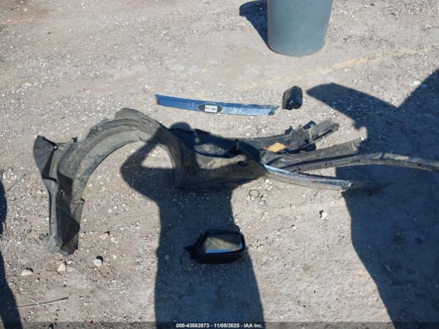 Ford Fusion Se Image 10