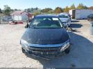 Ford Fusion Se Image 13