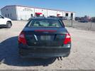 Ford Fusion Se Image 14
