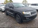 Jeep Grand Cherokee Laredo Image 1