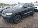 Jeep Grand Cherokee Laredo Image 2