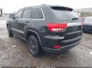 Jeep Grand Cherokee Laredo Image 3