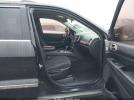 Jeep Grand Cherokee Laredo Image 6