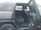 Jeep Grand Cherokee Laredo Image 9