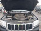 Jeep Grand Cherokee Laredo Image 13